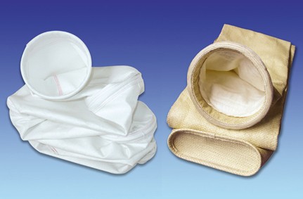 供应合肥过滤材料美塔斯